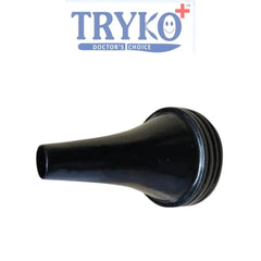 Hartmann Ear Speculum Set of 4