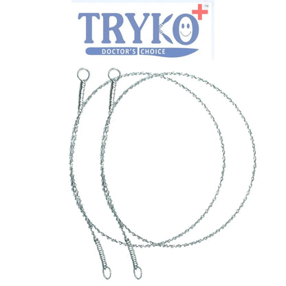 Gigli Saw Wire 30cm & 50cm