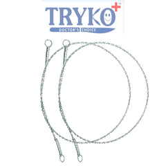 Gigli Saw Wire 50cm