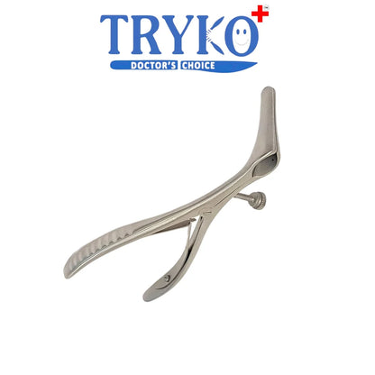 Killian Nasal Speculum 2 Inch