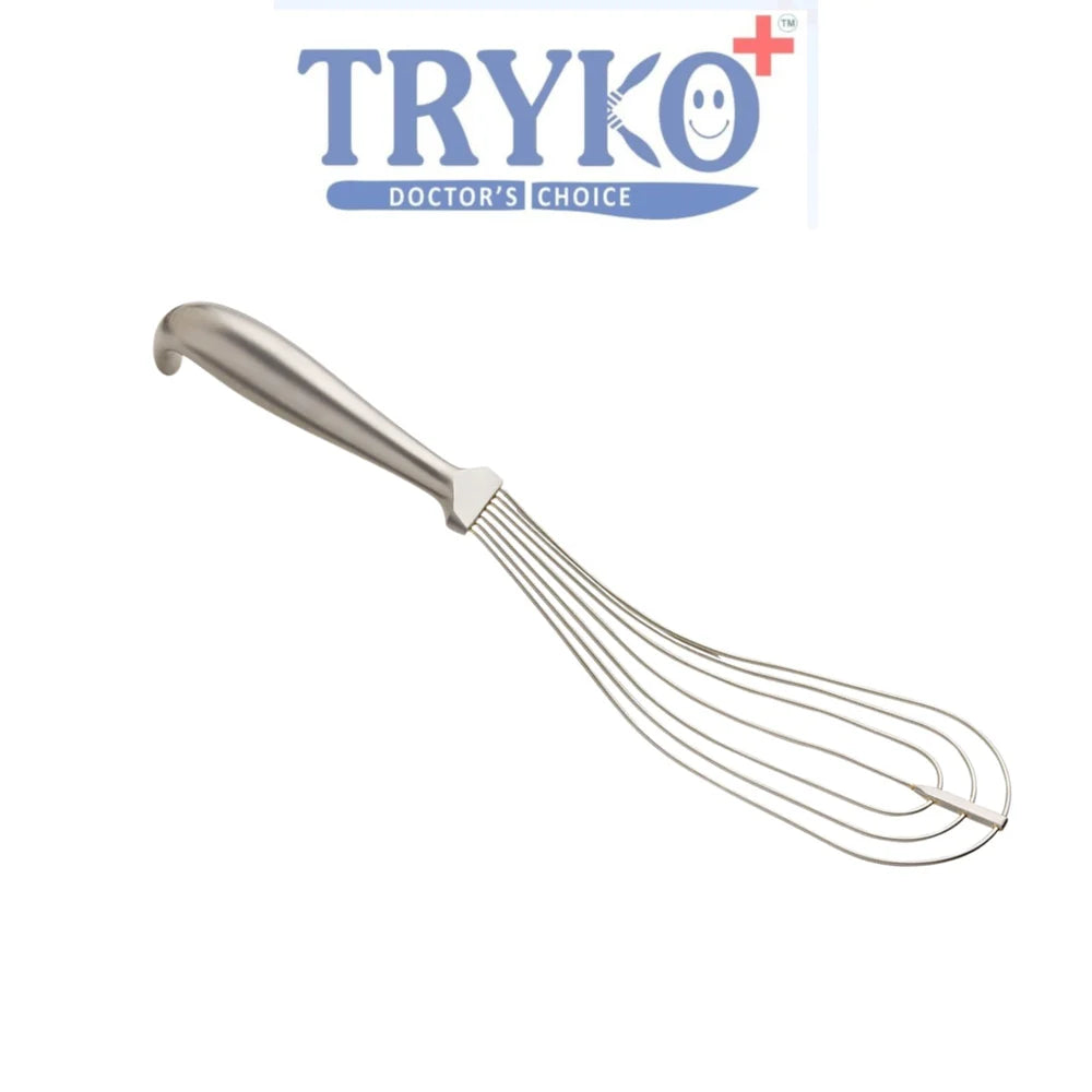Allison Lung Retractor Small, Medium & Large