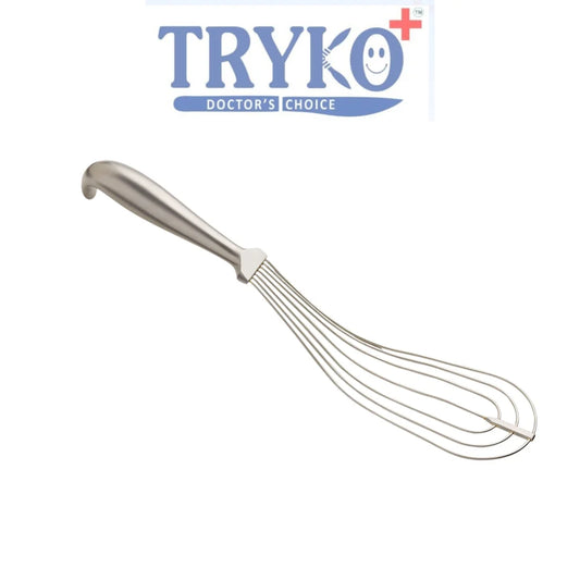 Allison Lung Retractor Small, Medium & Large