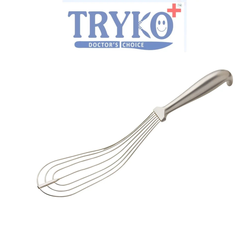 Allison Lung Retractor Small, Medium & Large