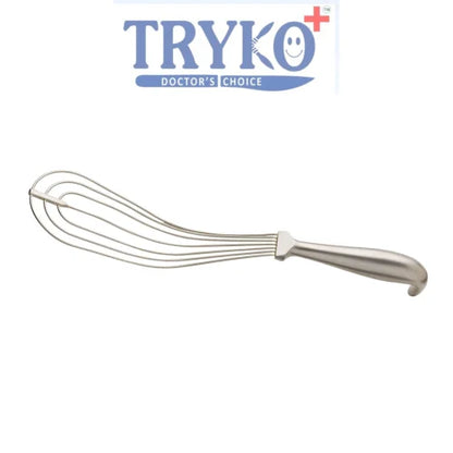Allison Lung Retractor Small, Medium & Large