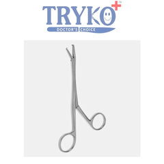 Anderson Tendon Tunneling Forceps