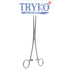 Artery Forceps Pean Straight 6 Inch