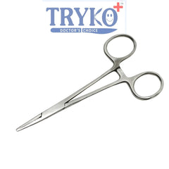 Artery Forceps Straight 10 Inch