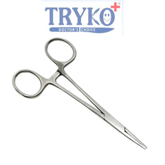 Artery Forceps Straight 10 Inch