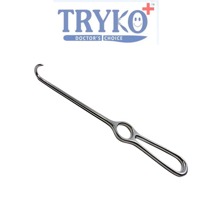 Bone Hook Small, Medium & Large