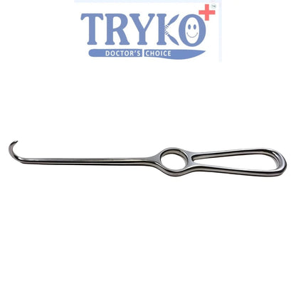 Bone Hook Small, Medium & Large