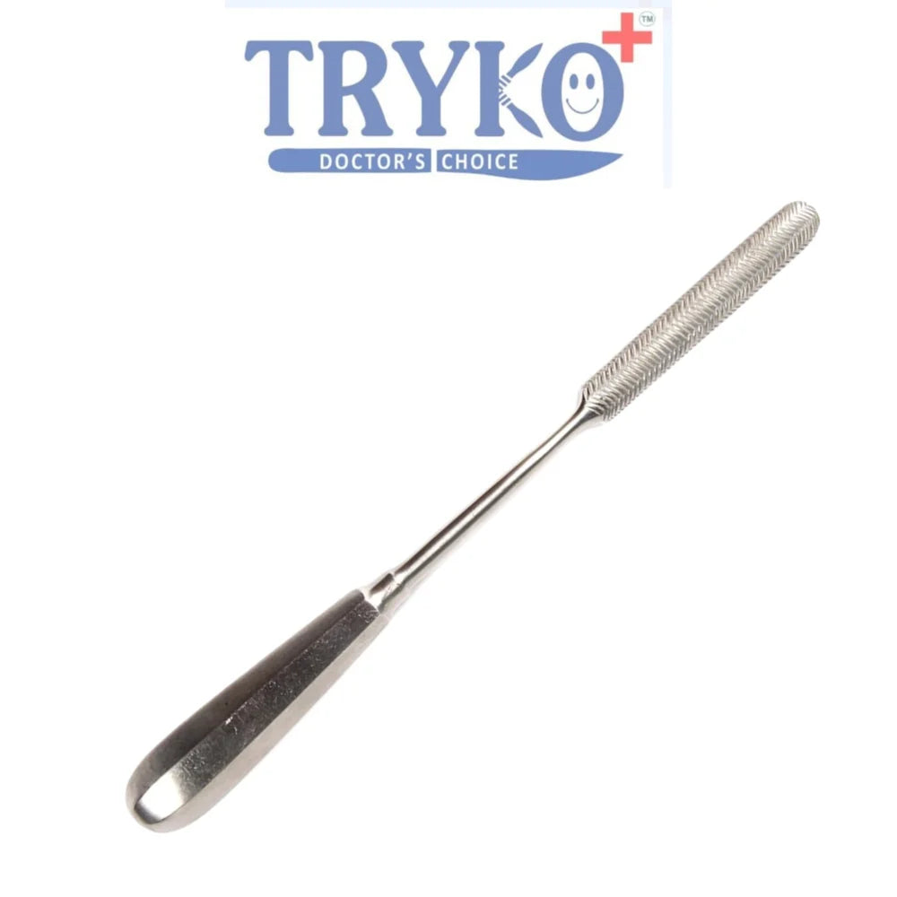 Bone File Large Brand TRYKO+