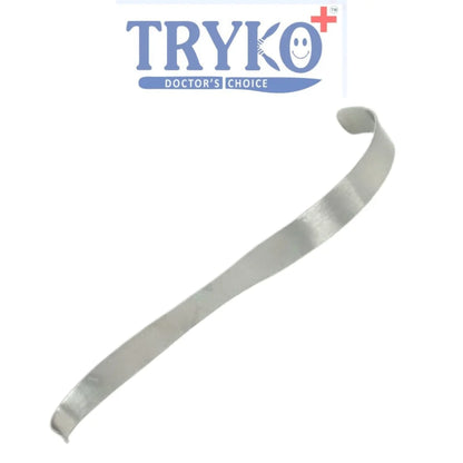C-Shape Retractor, 1 Inch & 1.5 Inch