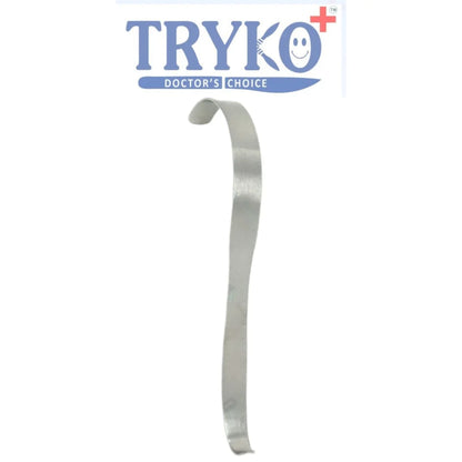 C-Shape Retractor, 1 Inch & 1.5 Inch