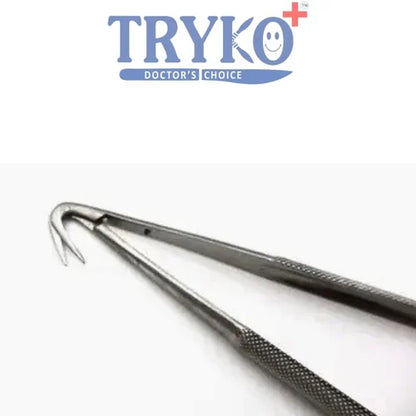Castro Viejo Microscissor