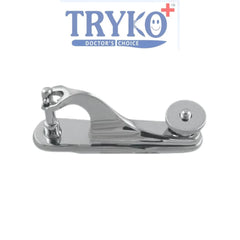 Circumcision Clamp Stainless Steel