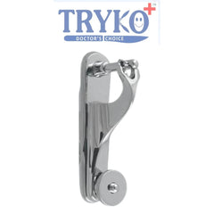 Circumcision Clamp Stainless Steel