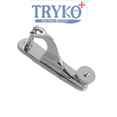 Circumcision Clamp Stainless Steel