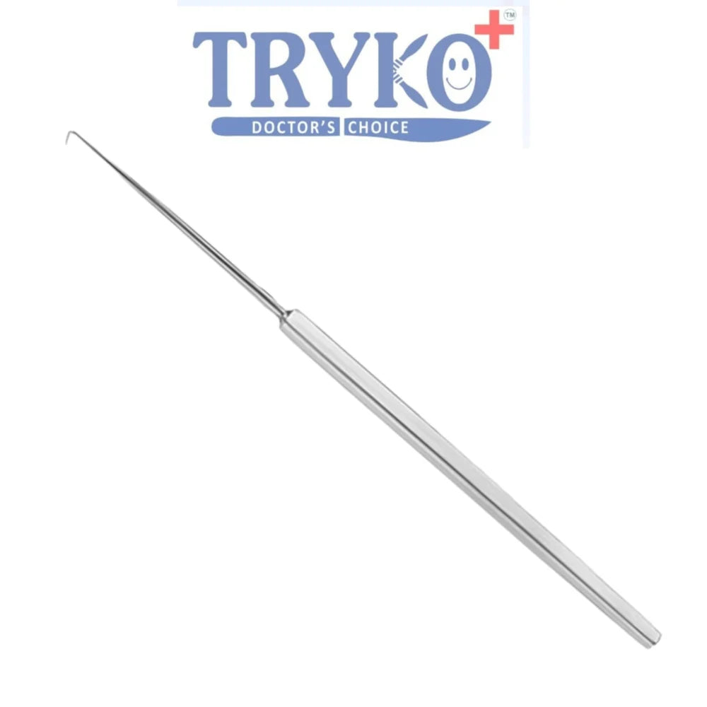 Cushing Dura Hook