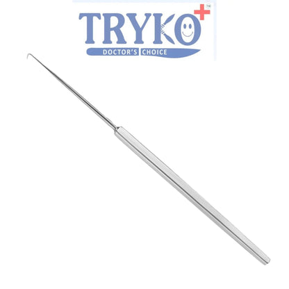 Cushing Dura Hook