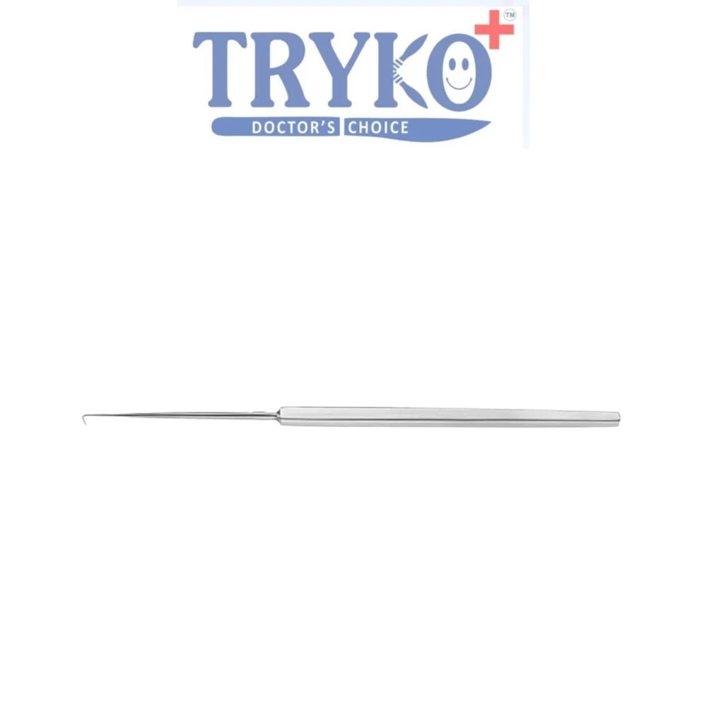 Cushing Dura Hook