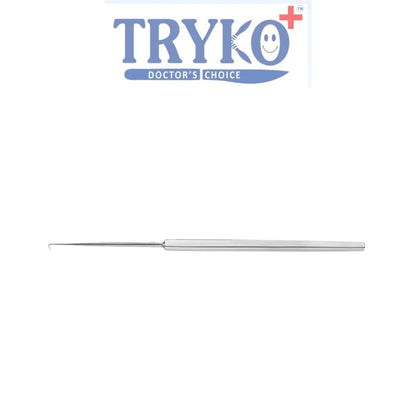 Cushing Dura Hook