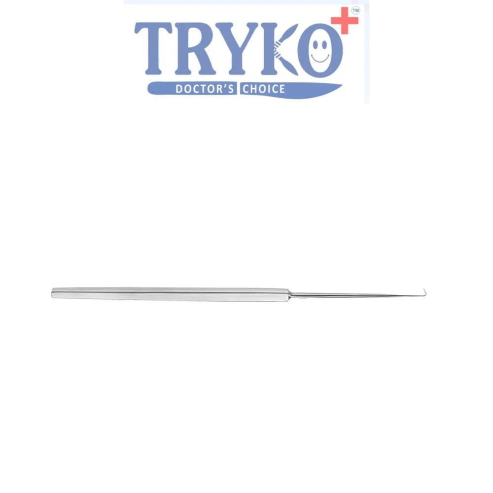 Cushing Dura Hook