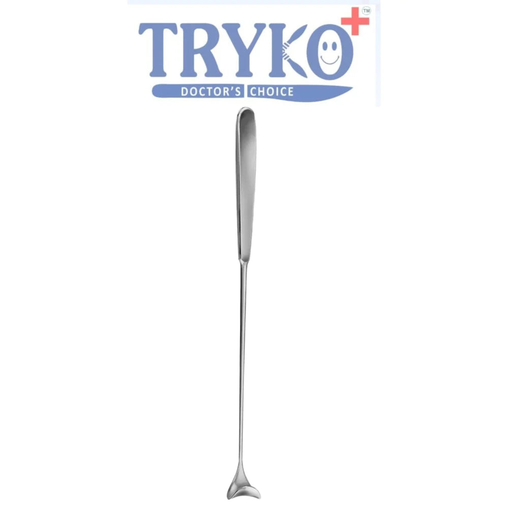 Cushing Vein Retractor