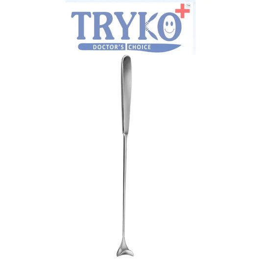 Cushing Vein Retractor