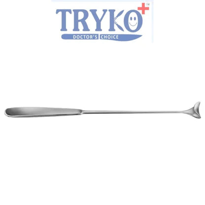 Cushing Vein Retractor
