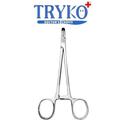 Wire Twister 7 Inch