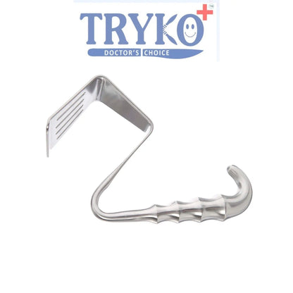 Davidson Retractor Small, Large