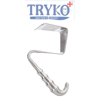 Davidson Retractor Small, Large