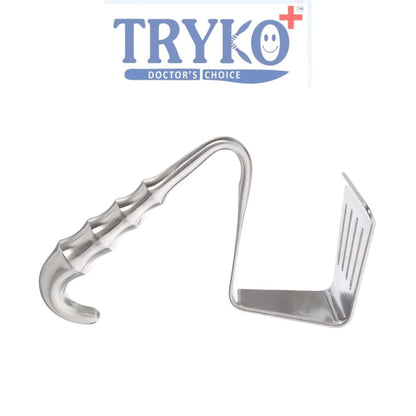 Davidson Retractor Small, Large