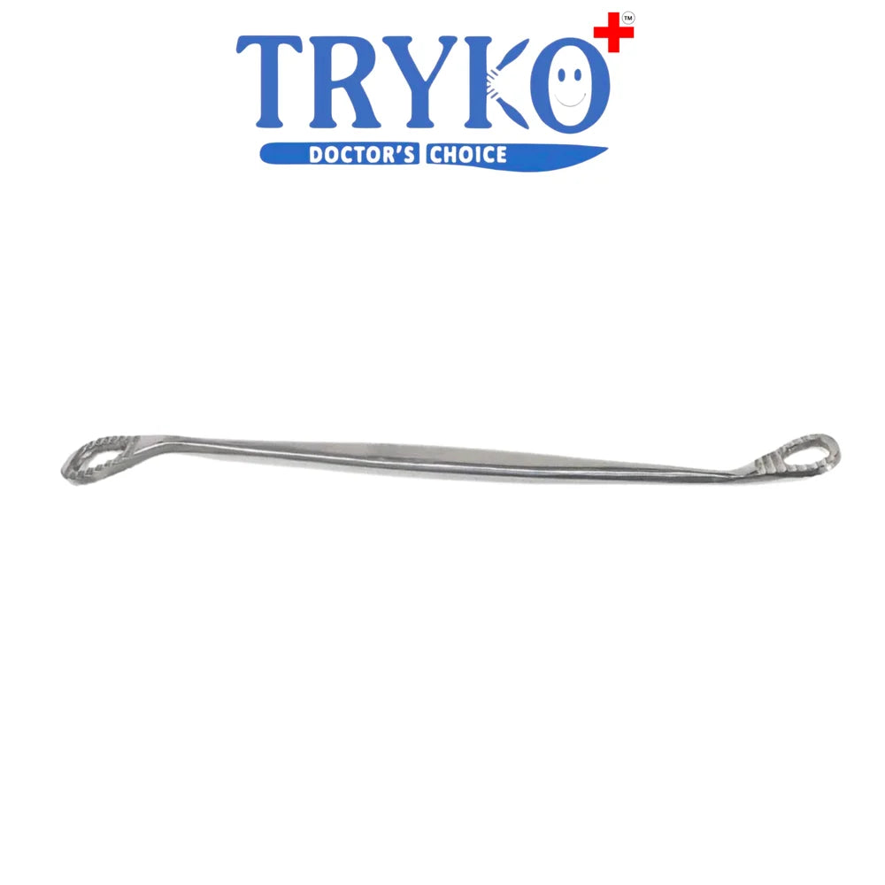Vaginal Wall Retractor Anterior
