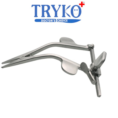 Vertebral Spreader Brand TRYKO+