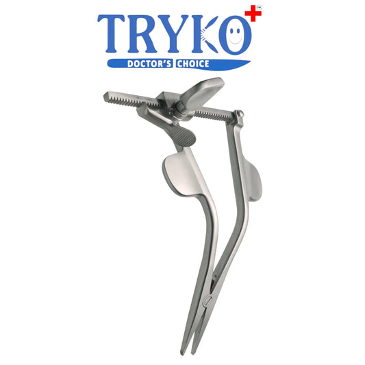 Vertebral Spreader Brand TRYKO+