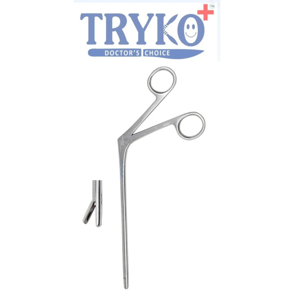 DISC PUNCH 9 INCH SHAFT 1MM ,2MM,3MM & 4MM