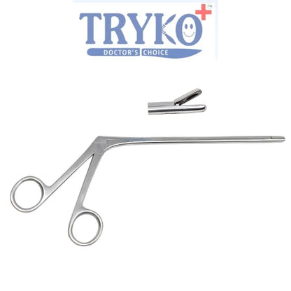 DISC PUNCH 9 INCH SHAFT 1MM ,2MM,3MM & 4MM