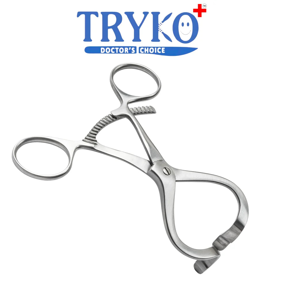 Doyen Mouth Gag Pediatric