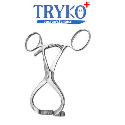 Doyen Mouth Gag Child Brand