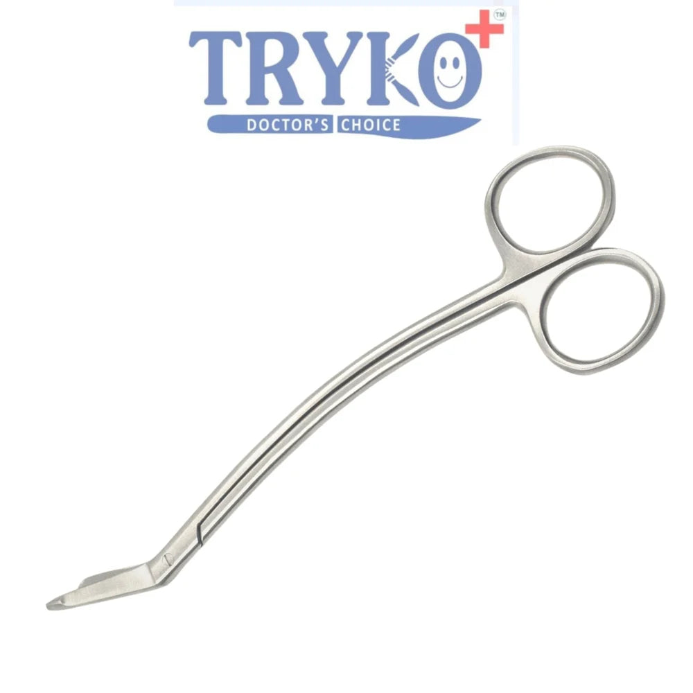 Dura Cutting Scissor