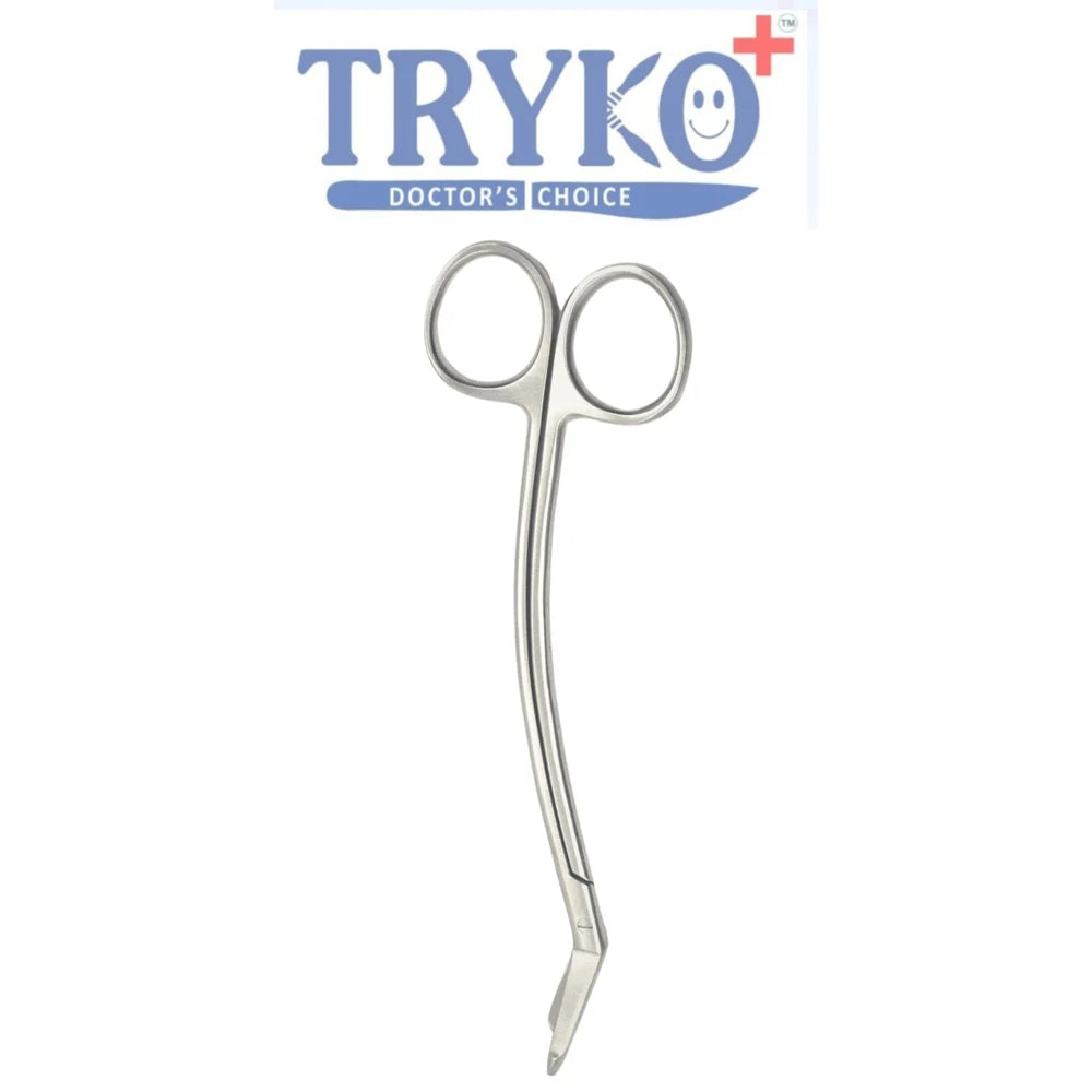 Dura Cutting Scissor
