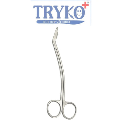 Dura Cutting Scissor
