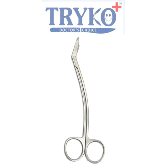 Dura Cutting Scissor