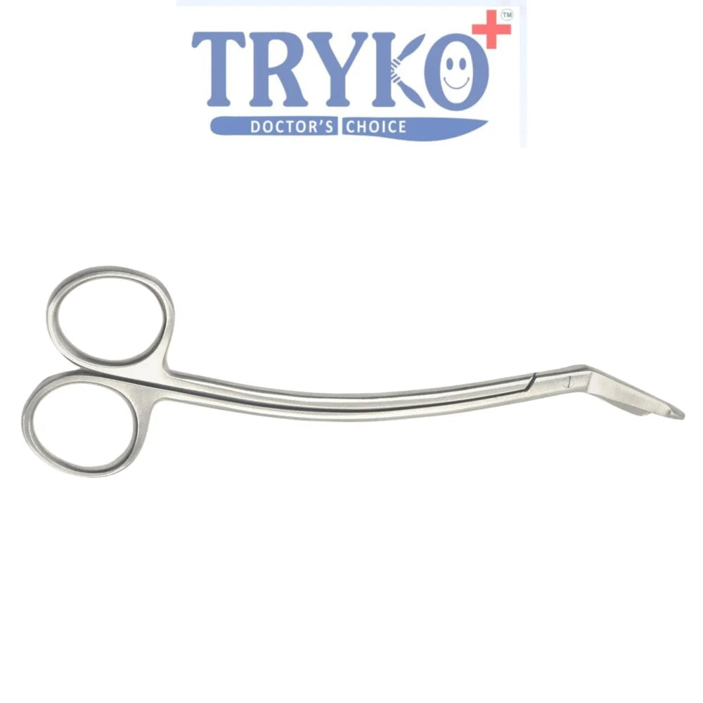Dura Cutting Scissor