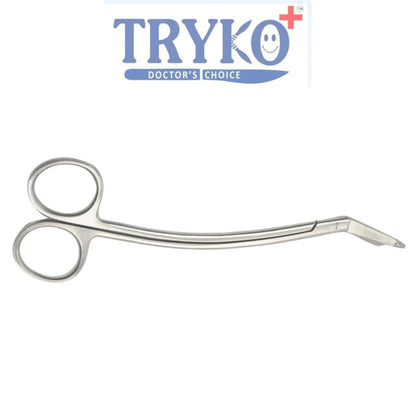 Dura Cutting Scissor
