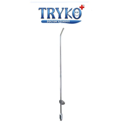 Endocervical Suction Biopsy Curette Brand TRYKO+