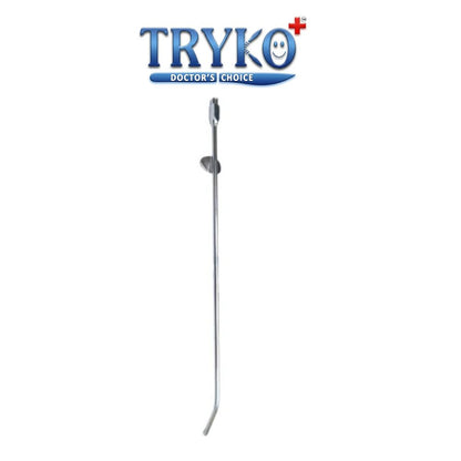 Endocervical Suction Biopsy Curette Brand TRYKO+