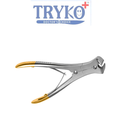 End Cutter T.C 7 Inch, 9 Inch