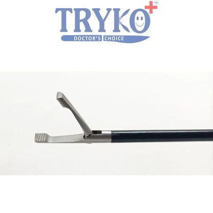 Endoscopy Instruments Brand